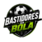 Bastidores da Bola